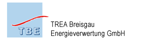 Referenzen der Südkälte GmbH - Kälte- und Klimatechnik - aus Hugstetten bei Freiburg im Breisgau