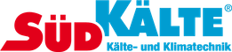 Logo der Südkälte GmbH - Kälte- und Klimatechnik - aus Hugstetten bei Freiburg im Breisgau