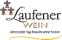 Südkälte GmbH Freiburg - Winzergenossenschaft Laufen
